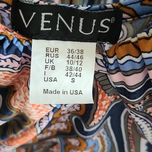 Top - Picture 2 of 4